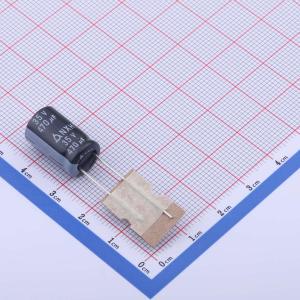 NXH35V470M10*16 5.0TP商品缩略图