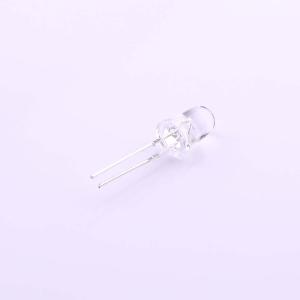 TJ-L5FYTGCKTCGSFLC7K-A5商品缩略图