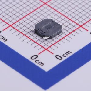 UK-B0245-SP25Y商品缩略图