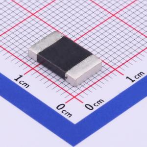 HoLR4527D-5W-3mR-1%商品缩略图