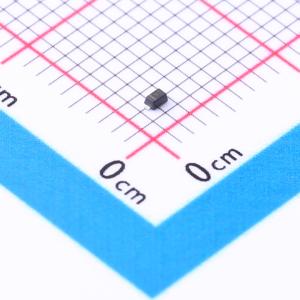 PESD3V3S1UB商品缩略图