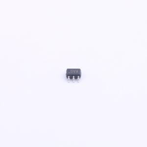 ADG841YKSZ-500RL7商品缩略图