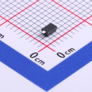 BZT52C75 RHG商品缩略图