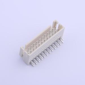 XHD-2*12AW商品缩略图