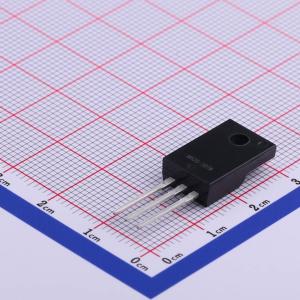 VBMB2658商品缩略图