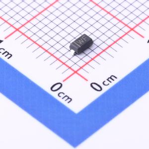 BZT52C10-WF商品缩略图