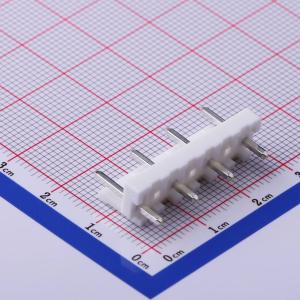 B4P7-VH-B(LF)(SN)商品缩略图