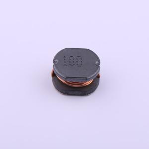 CD105YP1005-100M商品缩略图