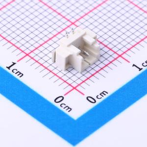 1.25-C-2PB商品缩略图