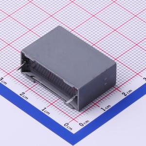 C42Q2105K9SC320商品缩略图