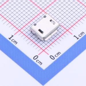 YTC-MC5S-43商品缩略图