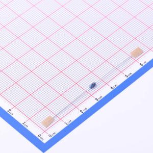 MF1/8W-36K±1%-OT52商品缩略图