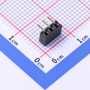 PM200-1-03-W-4.3商品缩略图