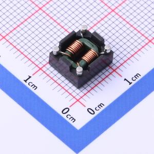 SCM1009-110Y商品缩略图