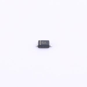 MM1Z43W商品缩略图