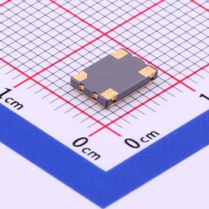 OCETDLJANF-1.000000MHZ商品缩略图