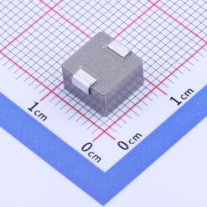 PSPMAA0805-220M-ANP商品缩略图
