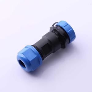 JH1711S-2P商品缩略图