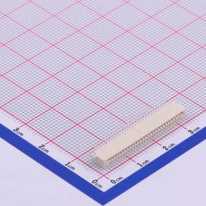 FB35-28N0-AHK商品缩略图