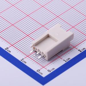 BH03B-XASK(LF)(SN)商品缩略图