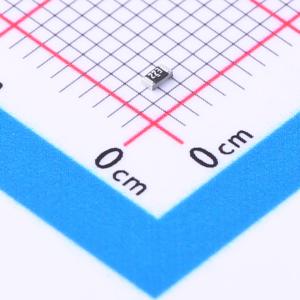 FRC0603F2202TS商品缩略图