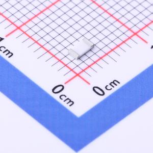 CR-06FL7---33K商品缩略图