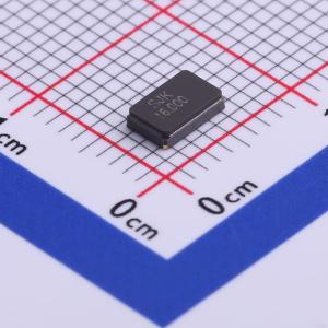 6I16000F18UCG商品缩略图