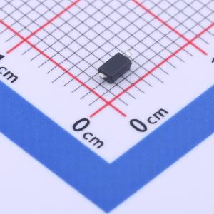 BZT52C22W商品缩略图