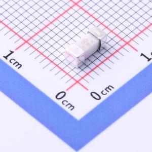 24T 8A250V商品缩略图