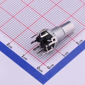 EC09E1520407商品缩略图