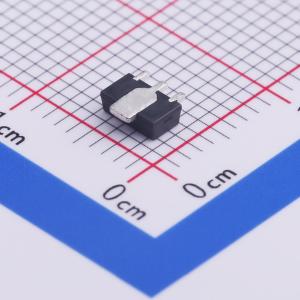 2SC5053R商品缩略图