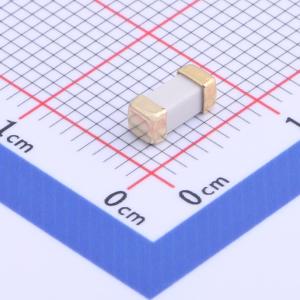 S6125-F-7.0A商品缩略图