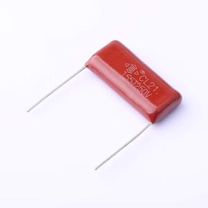 L22E155JV1B0290130065EOY商品缩略图