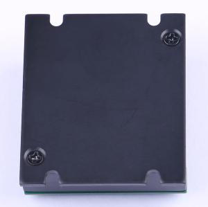 RKF30-12S05W商品缩略图