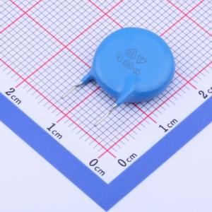 CS15-E2GA472MYNSAC商品缩略图