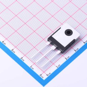 CS9N90ANHD商品缩略图