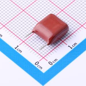 B22J333JJ140095105050EOZ商品缩略图