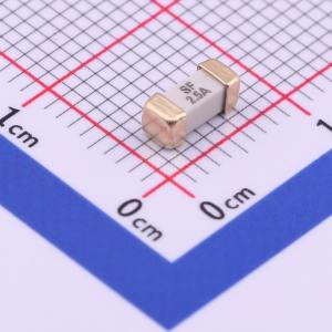 S6125-F-2.5A商品缩略图