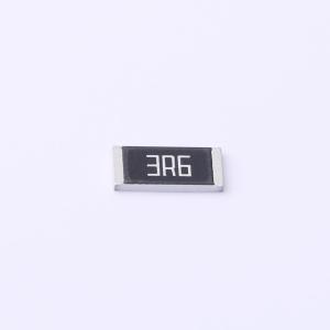 SR2512JK-073R6L商品缩略图