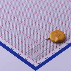 VY1472M63Y5UQ63V0商品缩略图