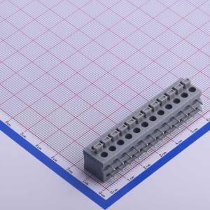KF211R-5.0-12P商品缩略图