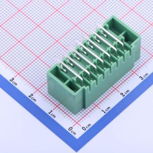 KF2EDGKRM-3.5-2*7P商品缩略图