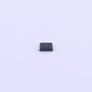 SMFJ12CA商品缩略图