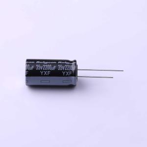 35YXF2200MEFC16X31.5商品缩略图