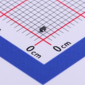 TPNTK3134NT1G商品缩略图