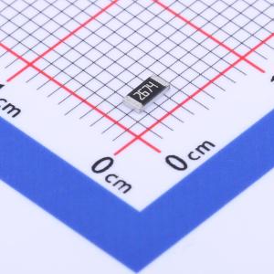 RC1206FR-072M67L商品缩略图