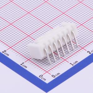 M2501RF-07P商品缩略图