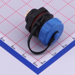 JH1312S-3P商品缩略图