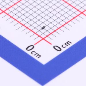 TPD1E6B06DPLR-TP商品缩略图