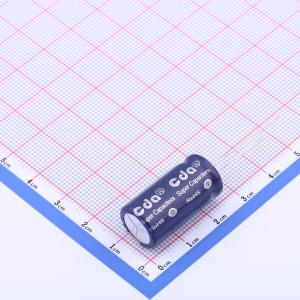 CXHP2R7156R-TW 2.7V15F商品缩略图